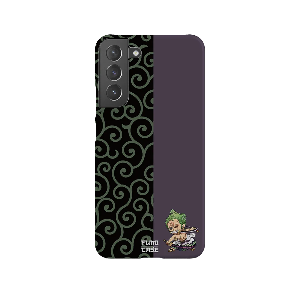 zoro subtle slim galaxy s22 plus zoro subtle slim galaxy s22 plus