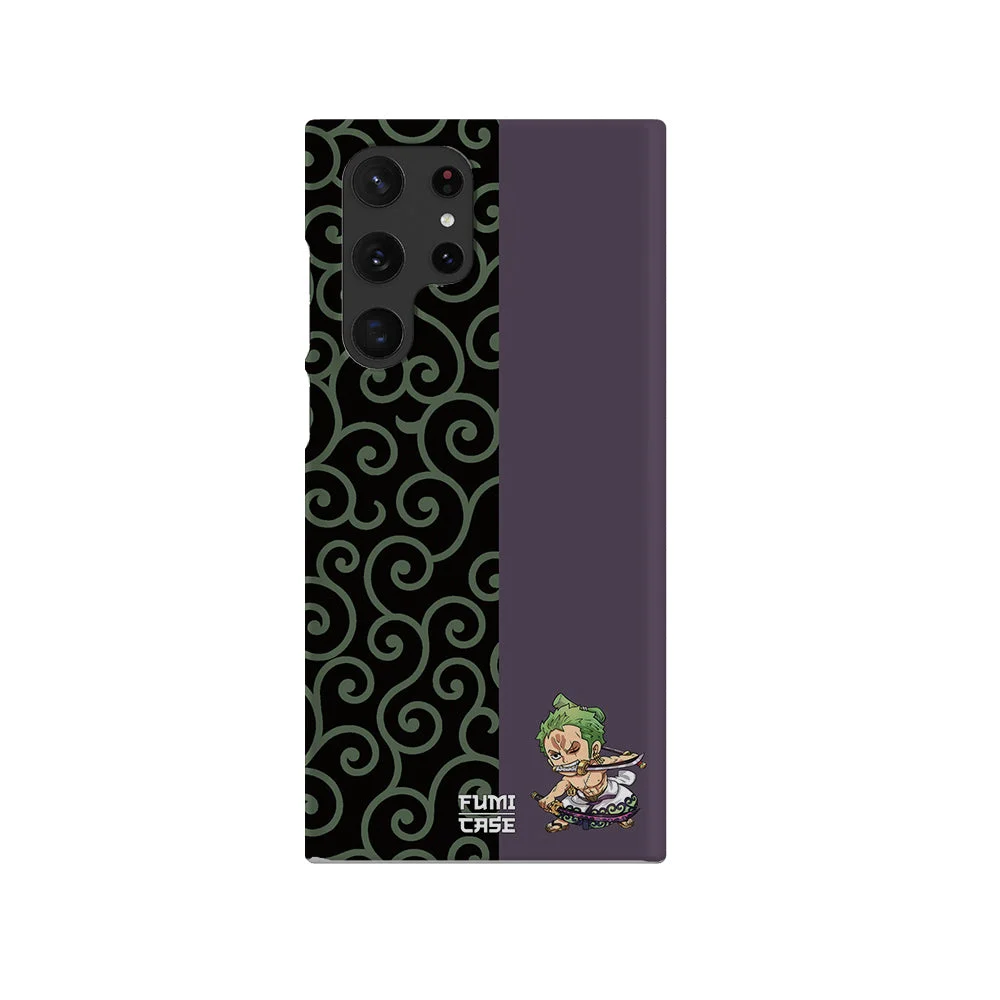 zoro subtle slim galaxy s22 ultra zoro subtle slim galaxy s22 ultra