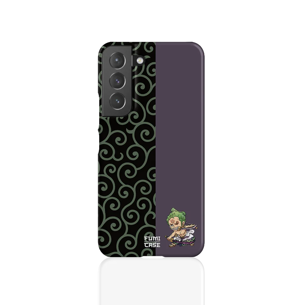 zoro subtle slim galaxy s22 zoro subtle slim galaxy s22