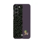 zoro subtle slim iphone 17 pro max