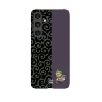 zoro subtle slim iphone 17 pro max