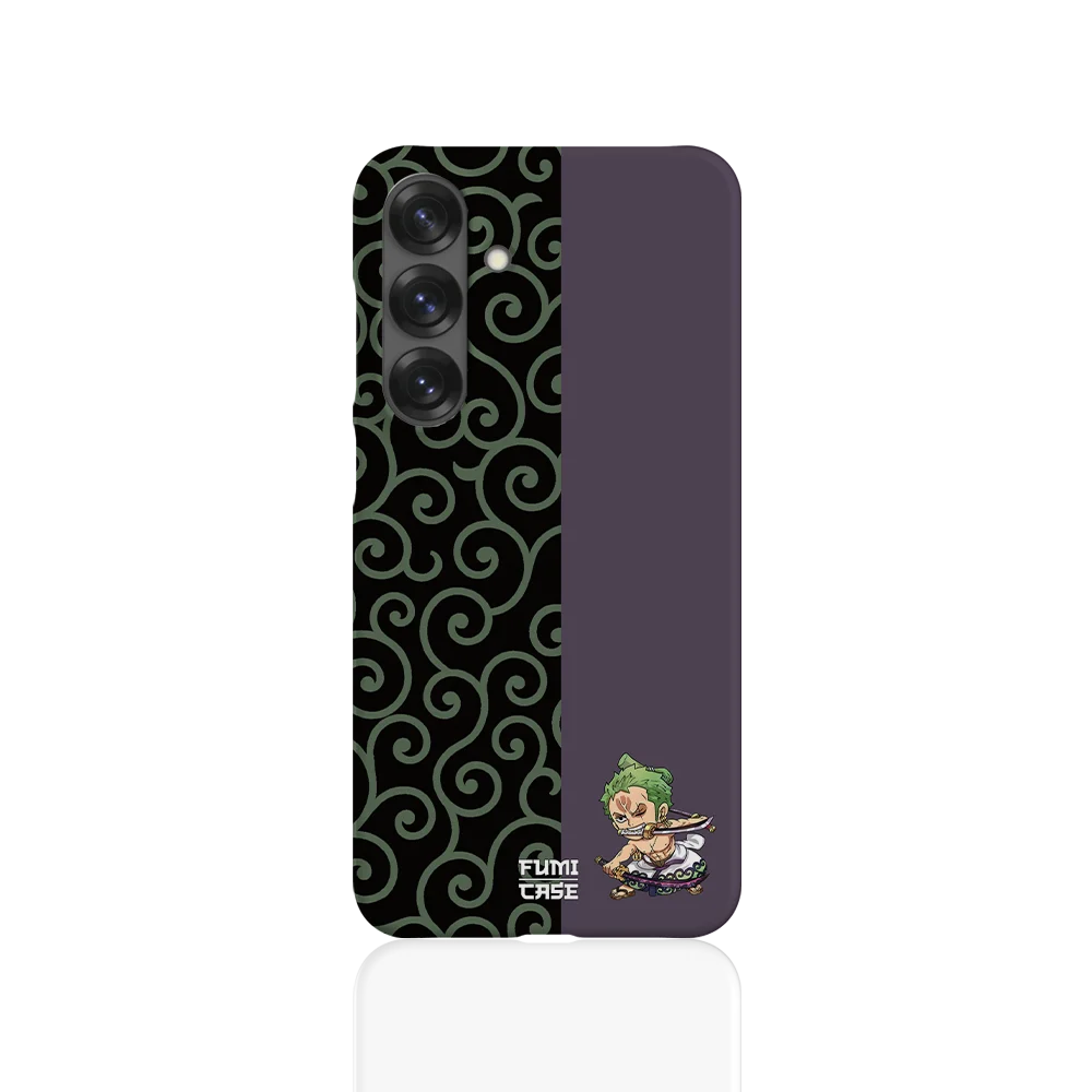 zoro subtle slim galaxy s25 plus zoro subtle slim galaxy s25 plus