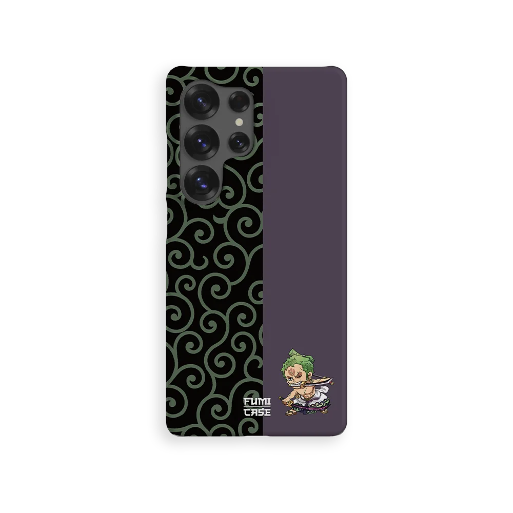 zoro subtle slim galaxy s25 ultra zoro subtle slim galaxy s25 ultra