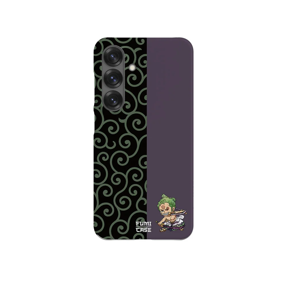 zoro subtle slim galaxy s25 zoro subtle slim galaxy s25