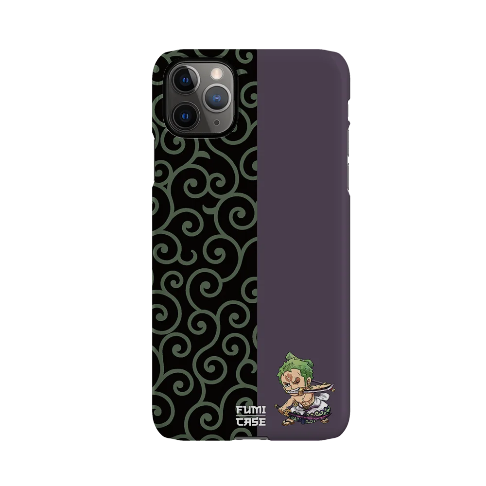 zoro subtle slim iphone 11 pro max zoro subtle slim iphone 11 pro max