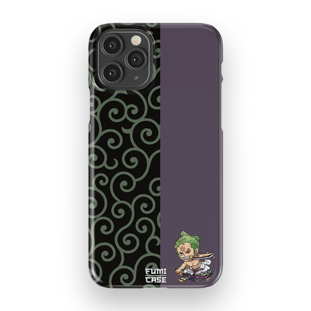 zoro subtle slim iphone 11 pro zoro subtle slim iphone 11 pro