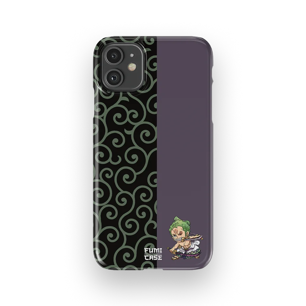 zoro subtle slim iphone 11 zoro subtle slim iphone 11