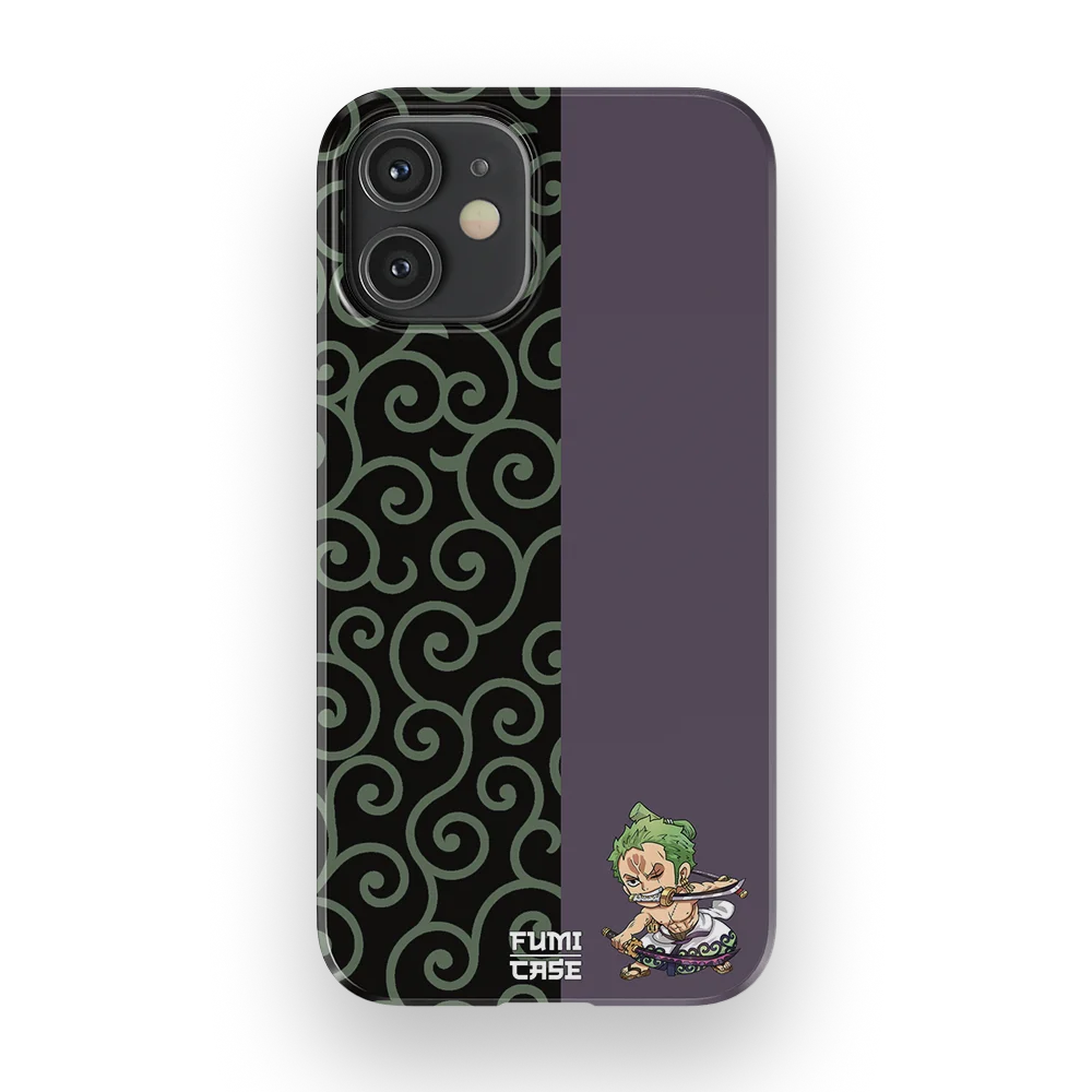 zoro subtle slim iphone 12 mini zoro subtle slim iphone 12 mini