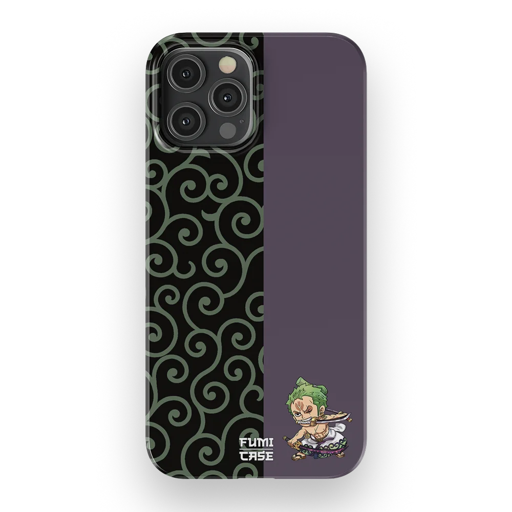 zoro subtle slim iphone 12 pro max zoro subtle slim iphone 12 pro max