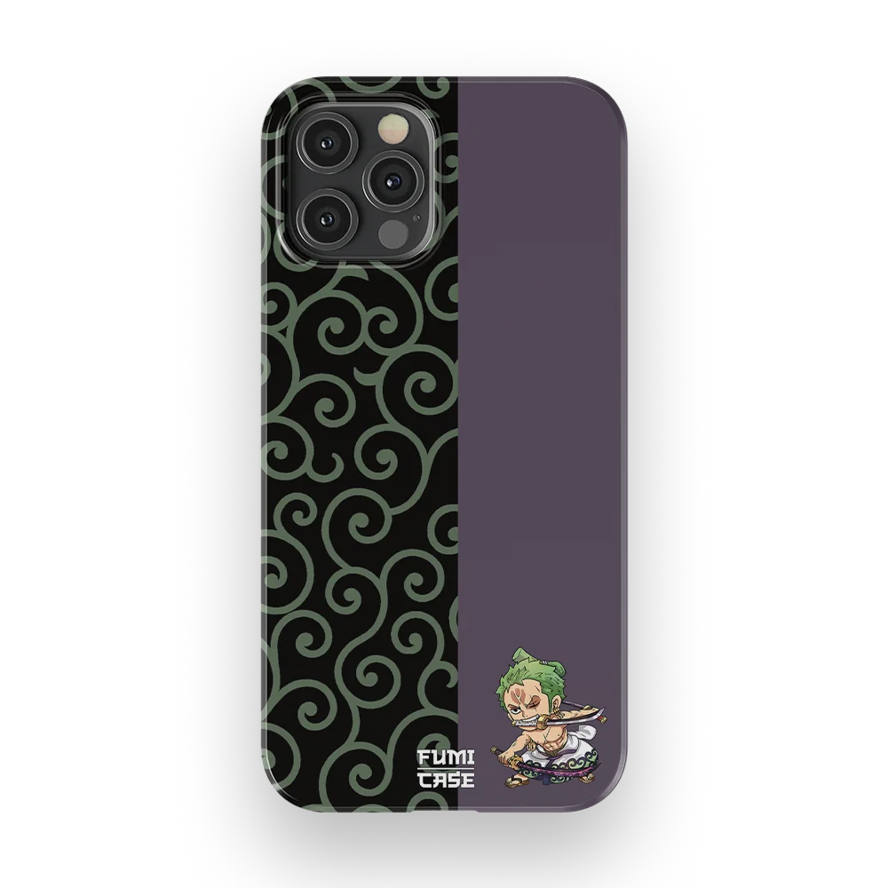 zoro subtle slim iphone 12 pro zoro subtle slim iphone 12 pro