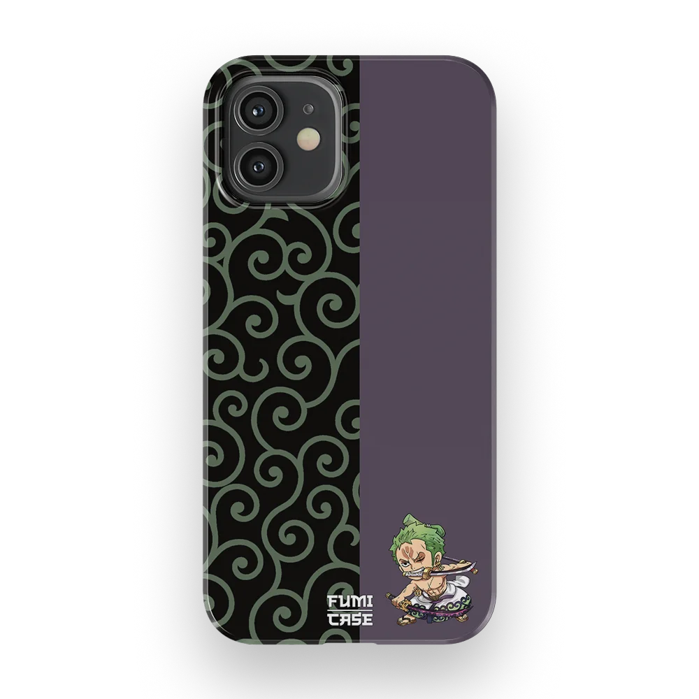 zoro subtle slim iphone 12 zoro subtle slim iphone 12