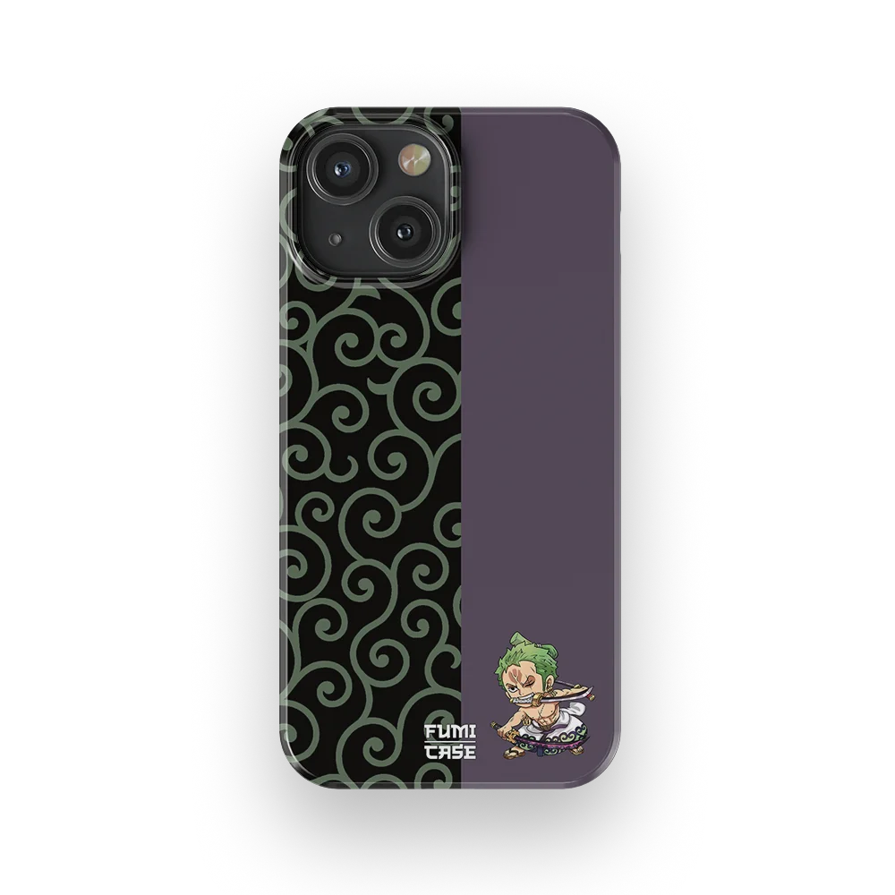 zoro subtle slim iphone 13 mini zoro subtle slim iphone 13 mini