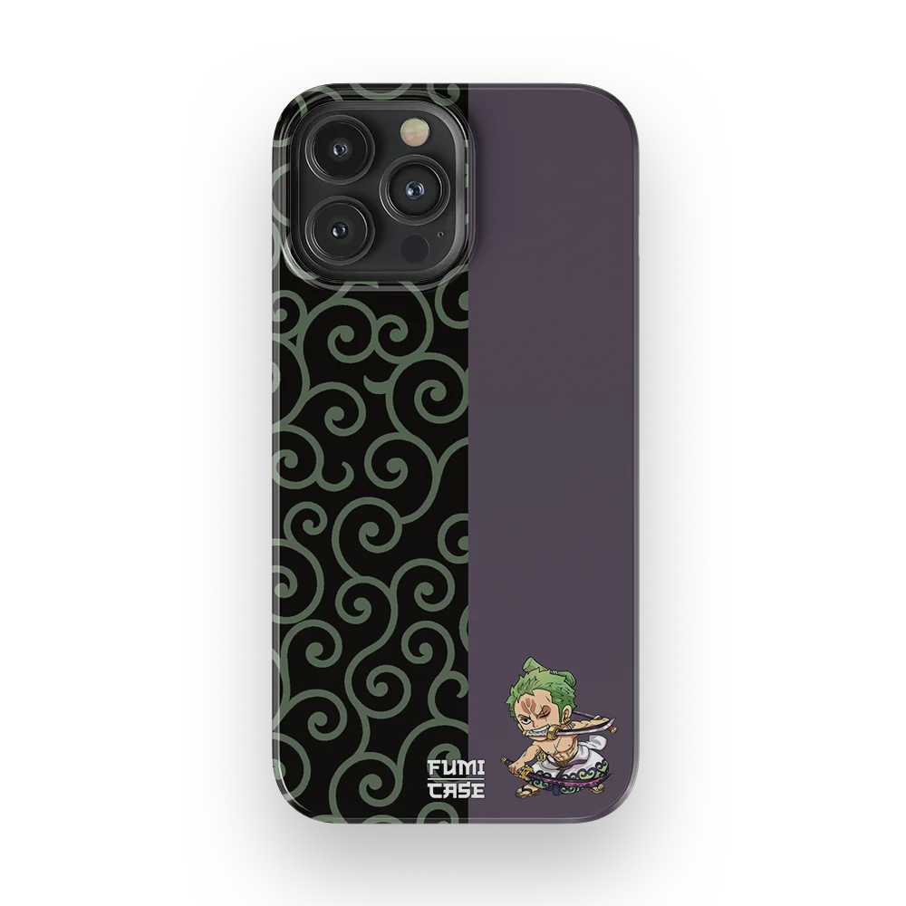 zoro subtle slim iphone 13 pro max zoro subtle slim iphone 13 pro max