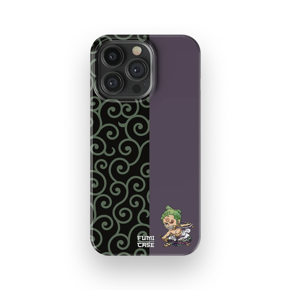 zoro subtle slim iphone 13 pro zoro subtle slim iphone 13 pro