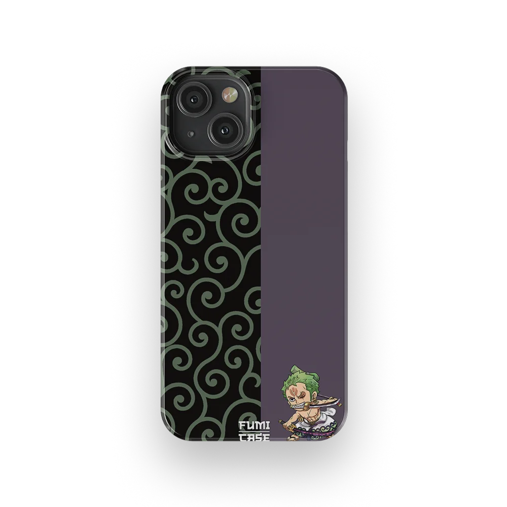 zoro subtle slim iphone 13 zoro subtle slim iphone 13