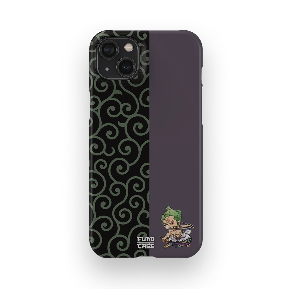 zoro subtle slim iphone 14 plus zoro subtle slim iphone 14 plus