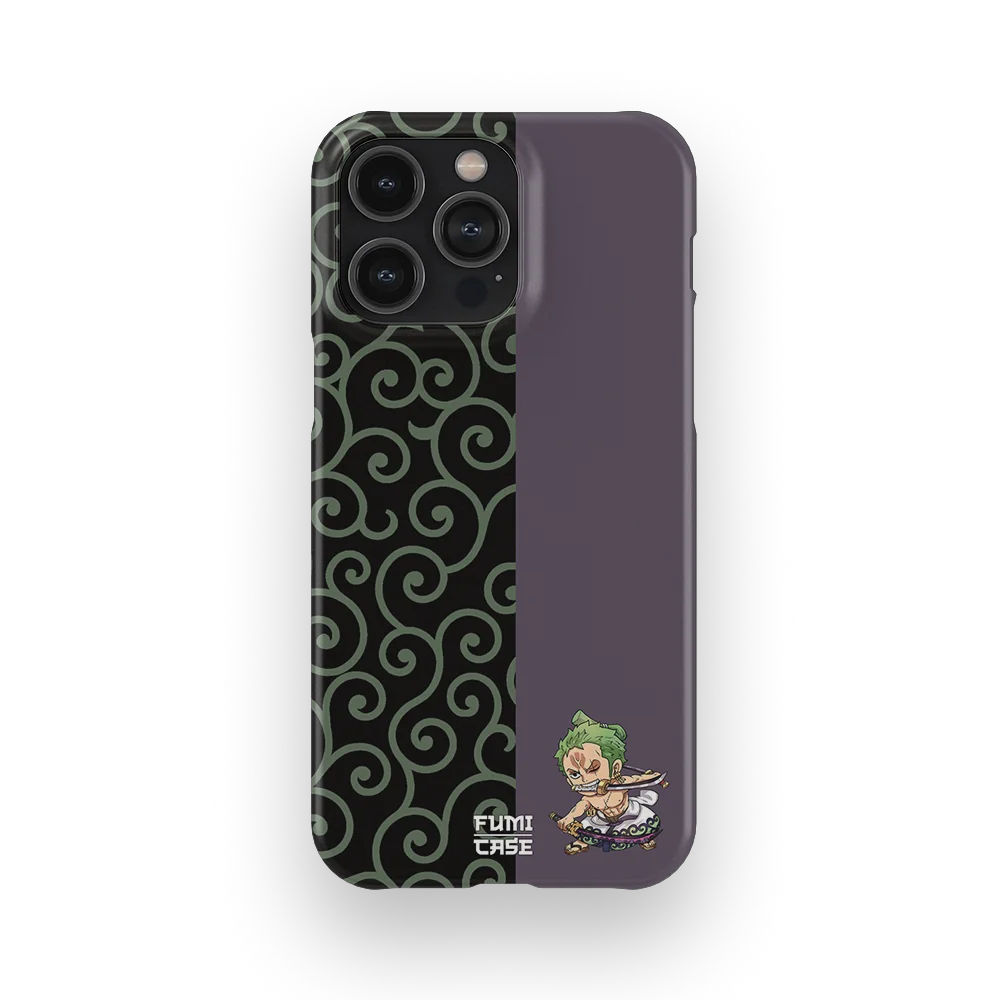 zoro subtle slim iphone 14 pro max zoro subtle slim iphone 14 pro max