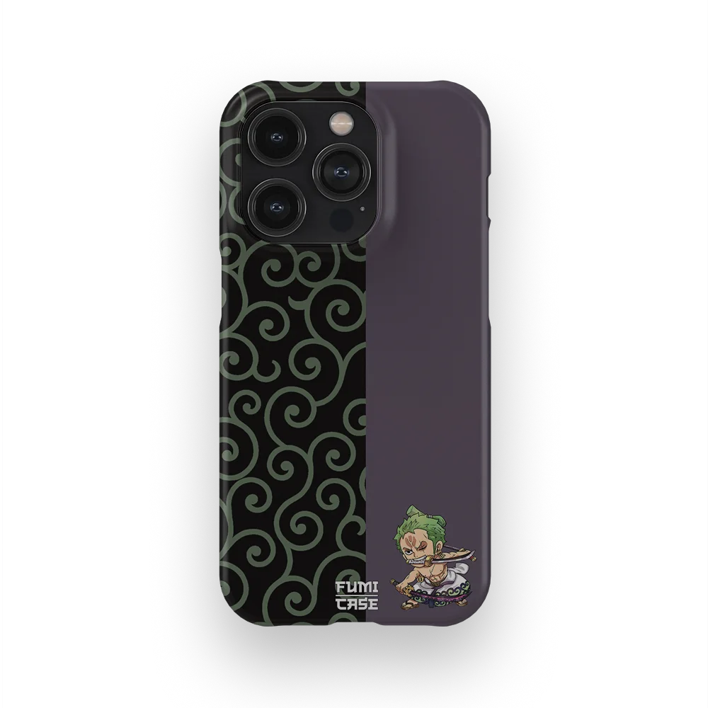 zoro subtle slim iphone 14 pro zoro subtle slim iphone 14 pro