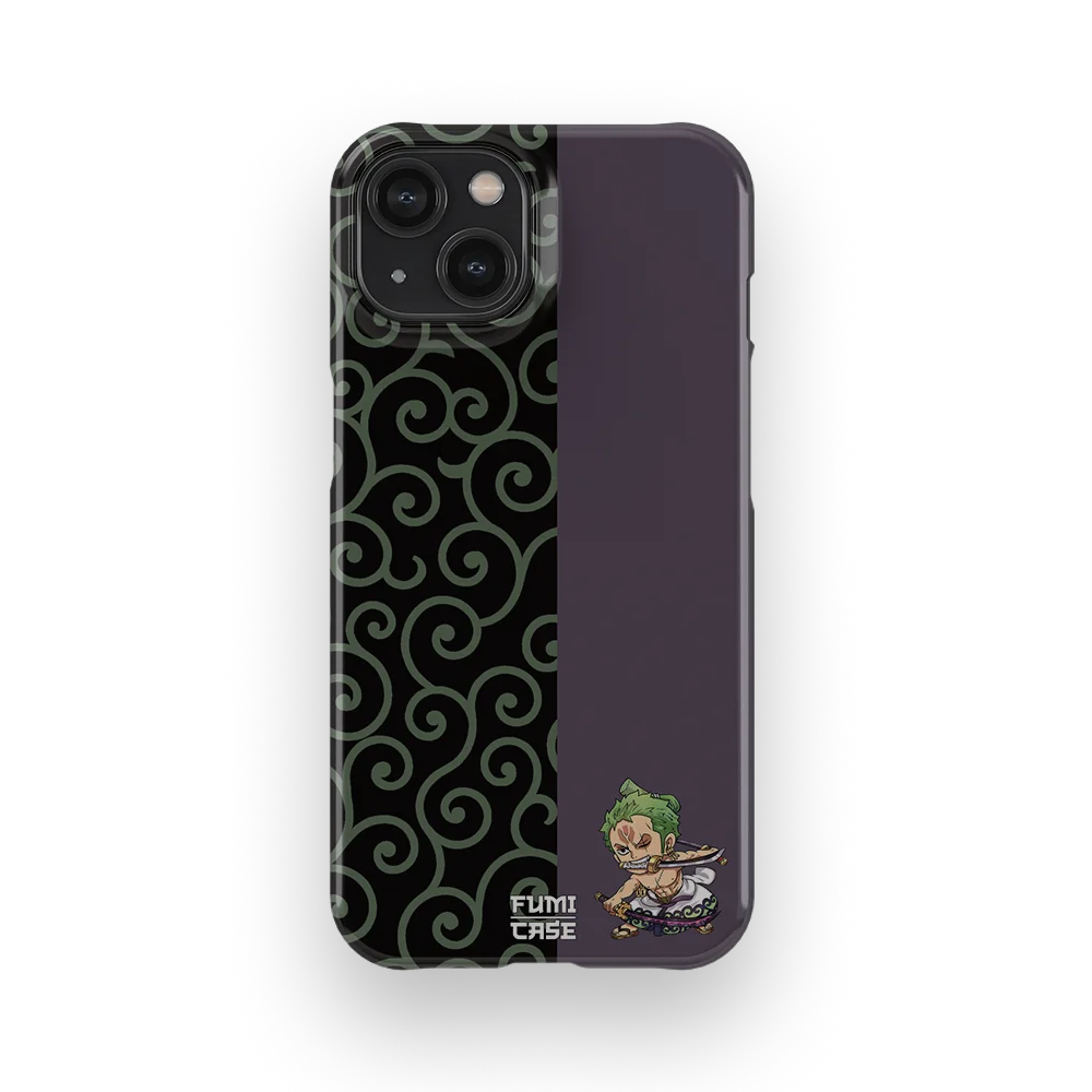 zoro subtle slim iphone 14 zoro subtle slim iphone 14