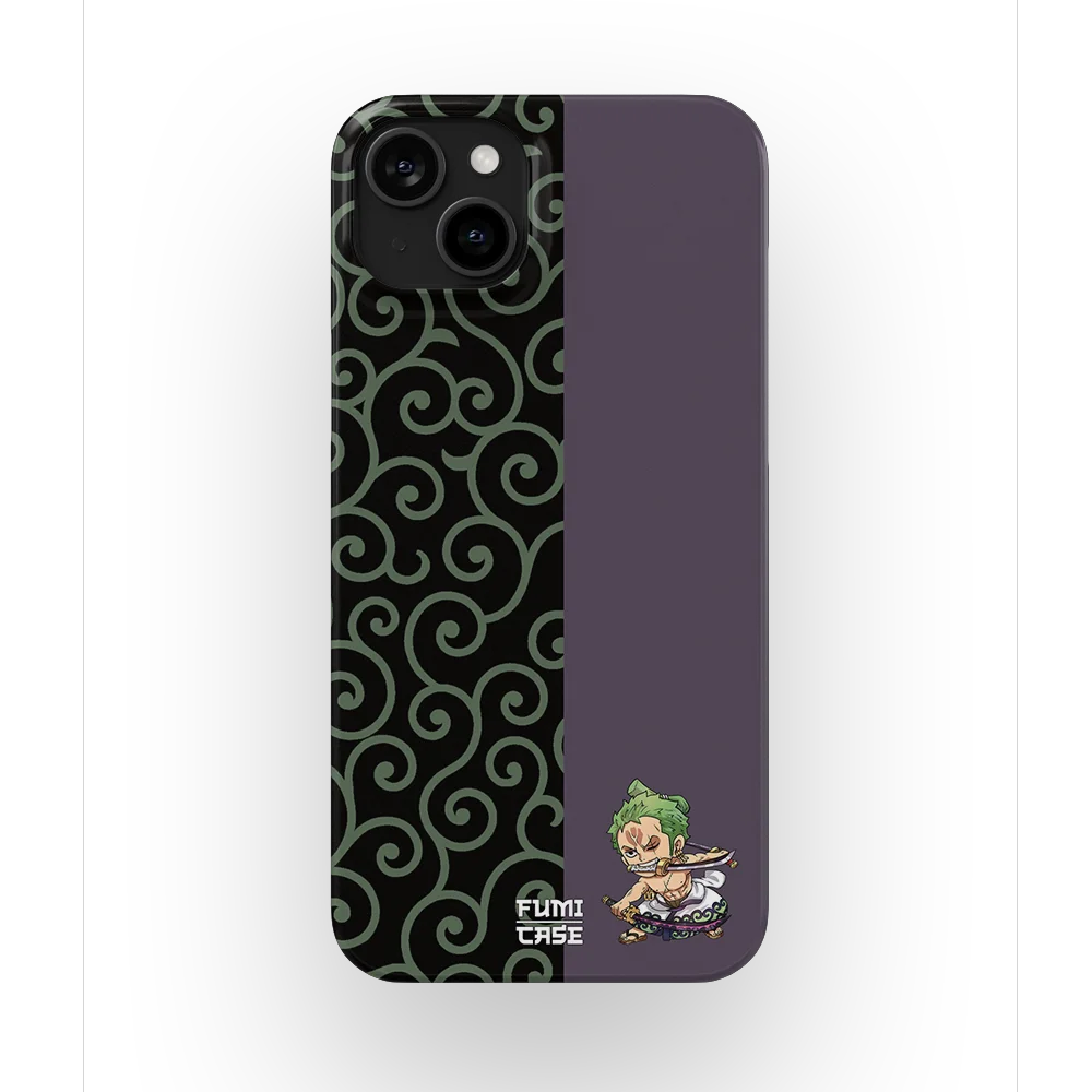 zoro subtle slim iphone 15 plus zoro subtle slim iphone 15 plus