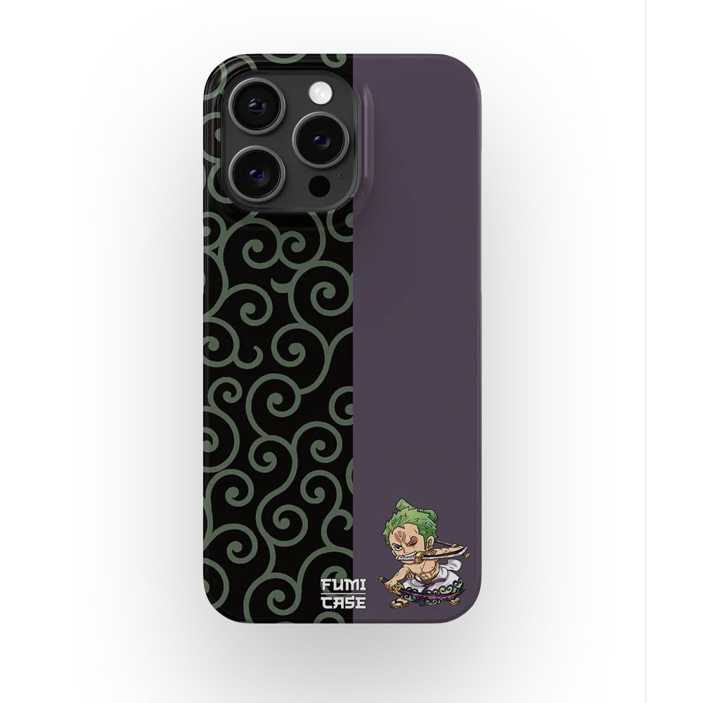 zoro subtle slim iphone 15 pro max zoro subtle slim iphone 15 pro max