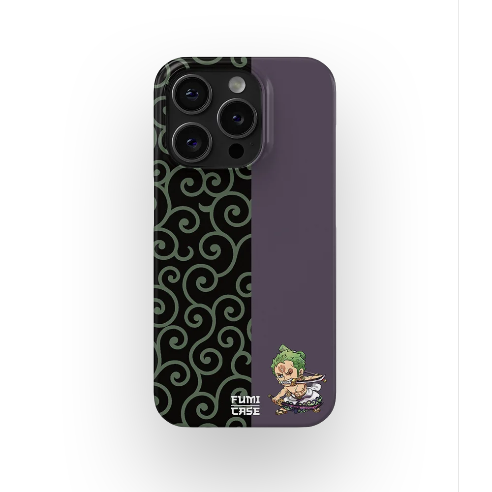 zoro subtle slim iphone 15 pro zoro subtle slim iphone 15 pro