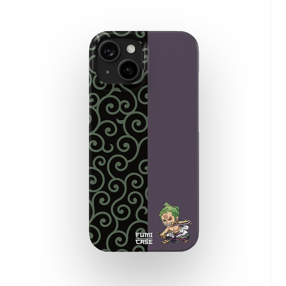 zoro subtle slim iphone 15 zoro subtle slim iphone 15