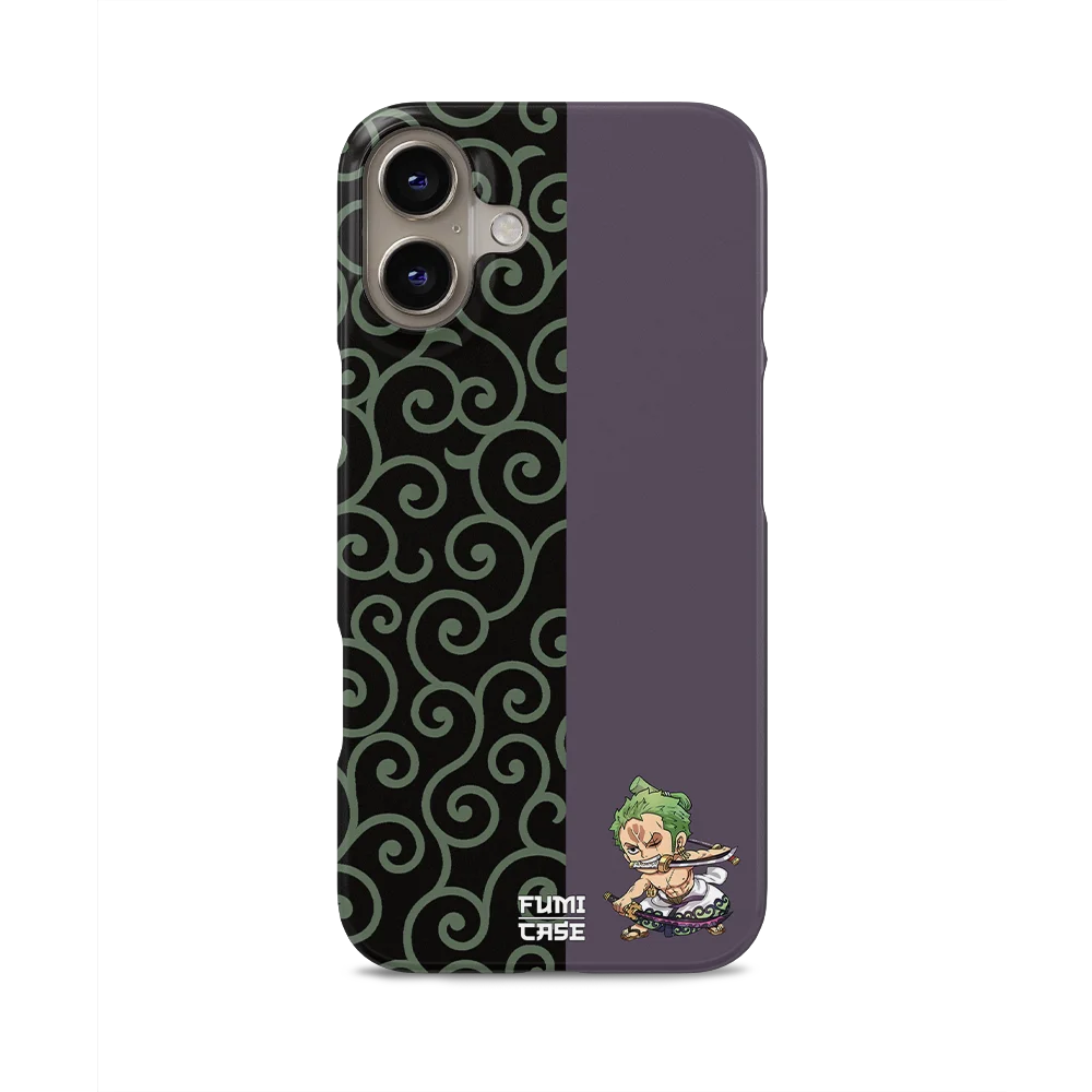 zoro subtle slim iphone 16 plus zoro subtle slim iphone 16 plus