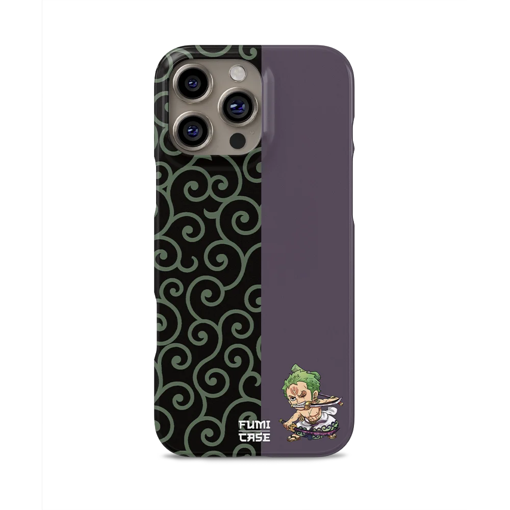 zoro subtle slim iphone 16 pro max zoro subtle slim iphone 16 pro max