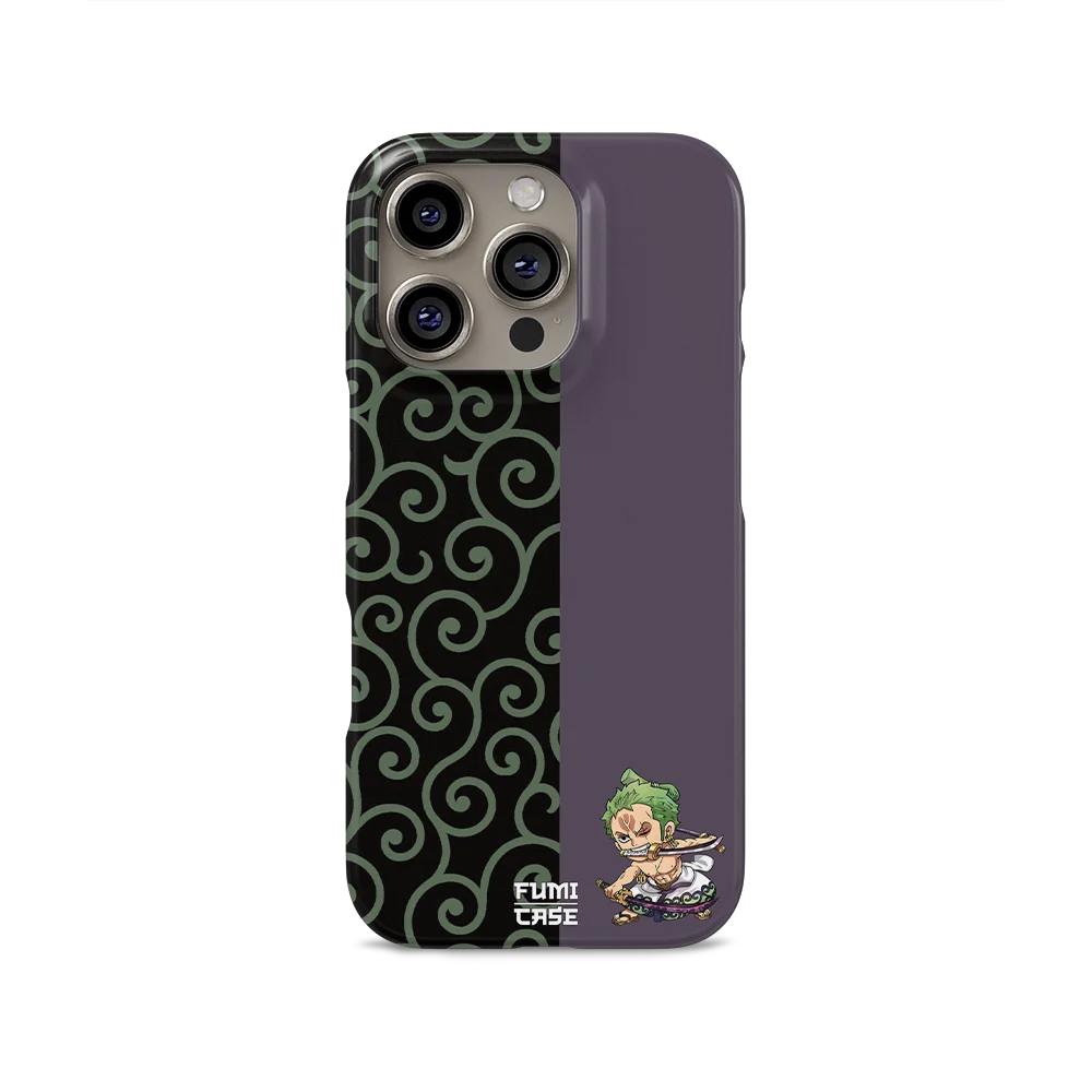 zoro subtle slim iphone 16 pro zoro subtle slim iphone 16 pro