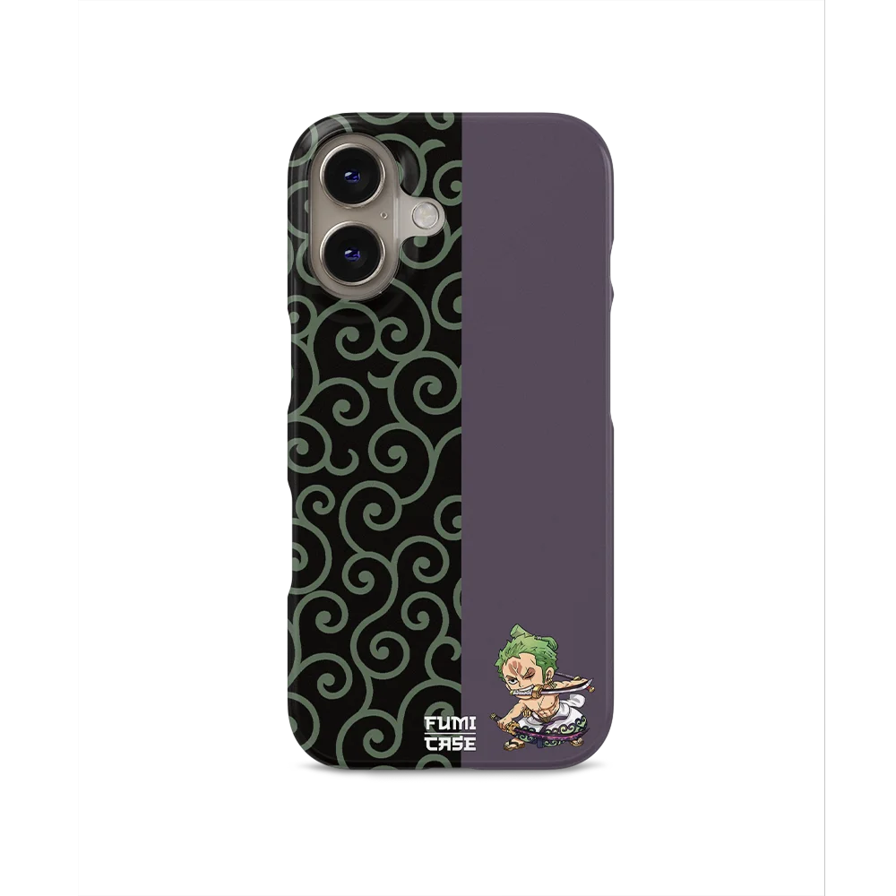 zoro subtle slim iphone 16 zoro subtle slim iphone 16