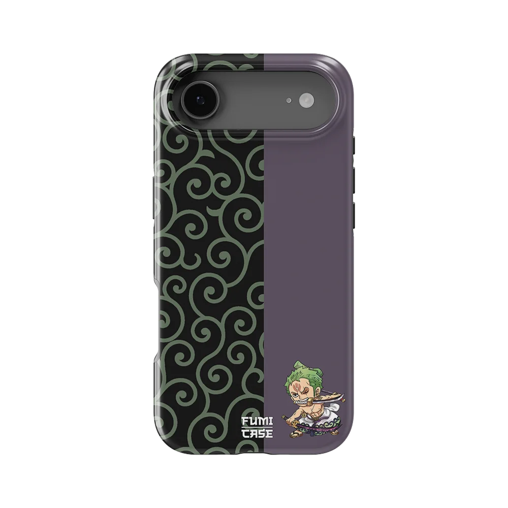 zoro subtle slim iphone 17 air zoro subtle slim iphone 17 air