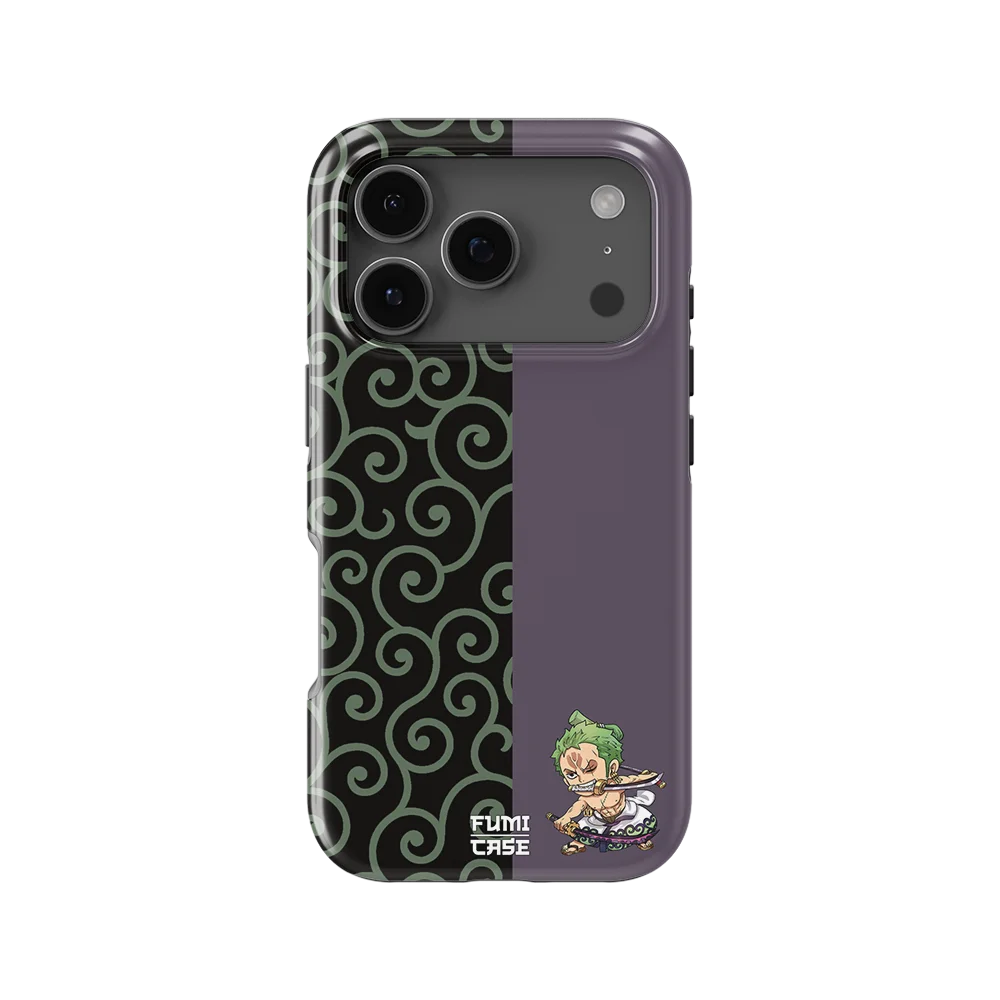 zoro subtle slim iphone 17 pro zoro subtle slim iphone 17 pro