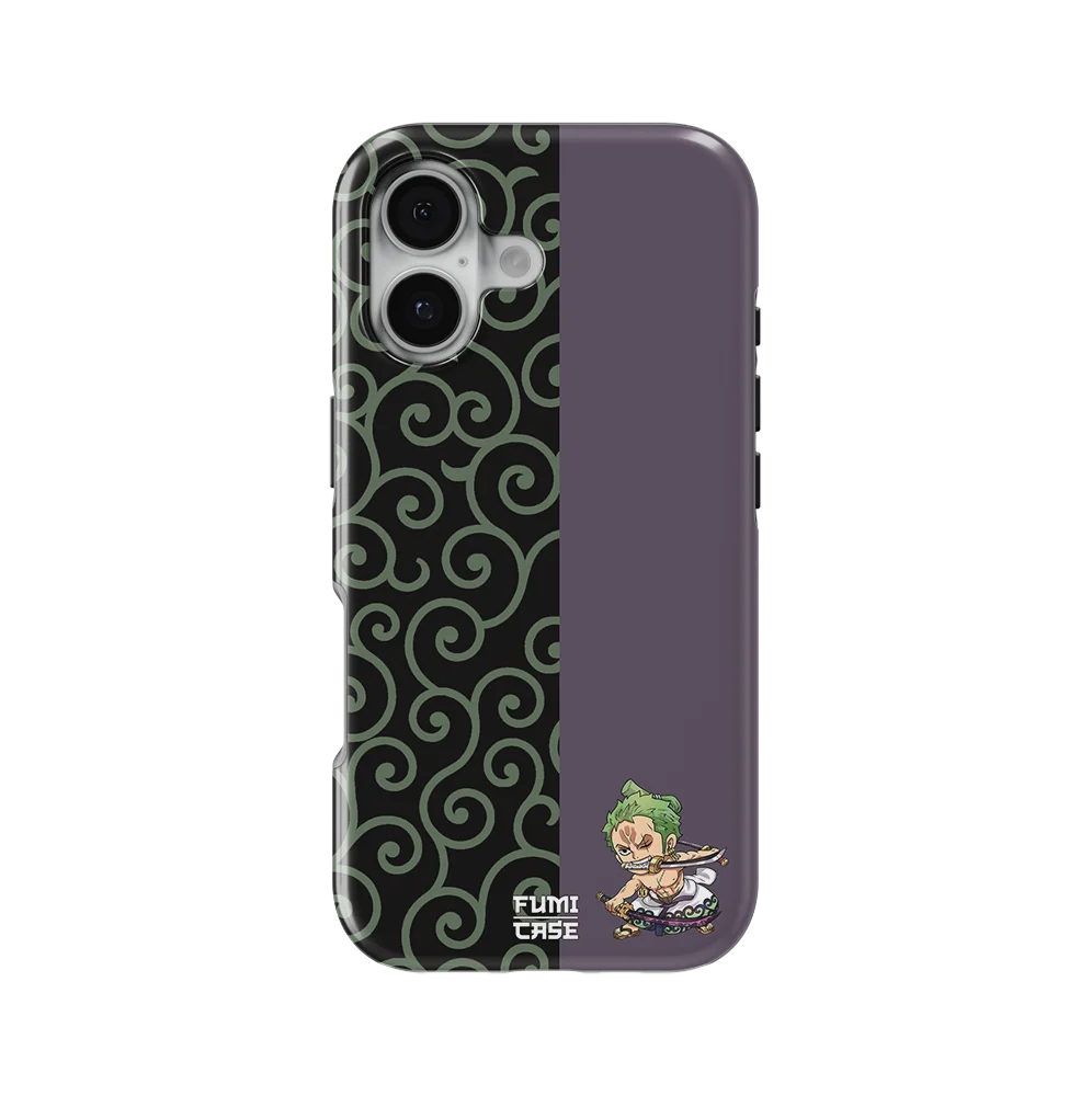 zoro subtle slim iphone 17 zoro subtle slim iphone 17