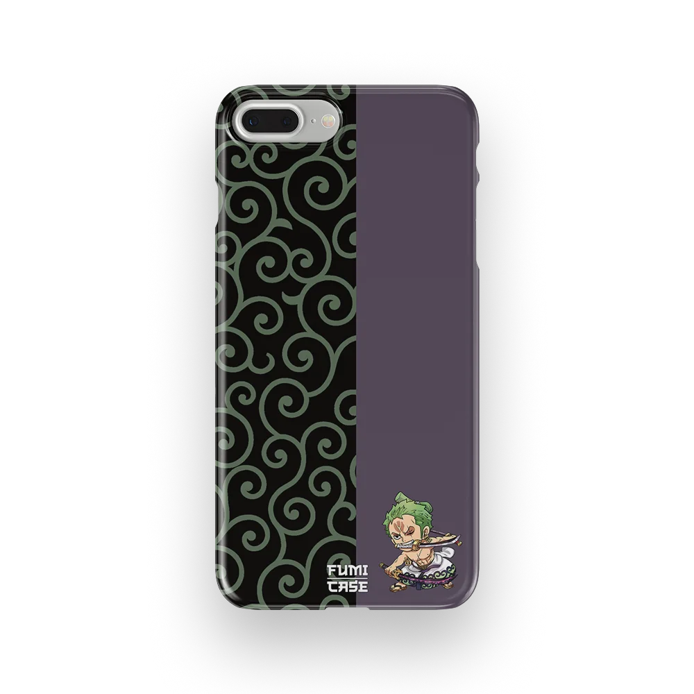 zoro subtle slim iphone 8 plus zoro subtle slim iphone 8 plus