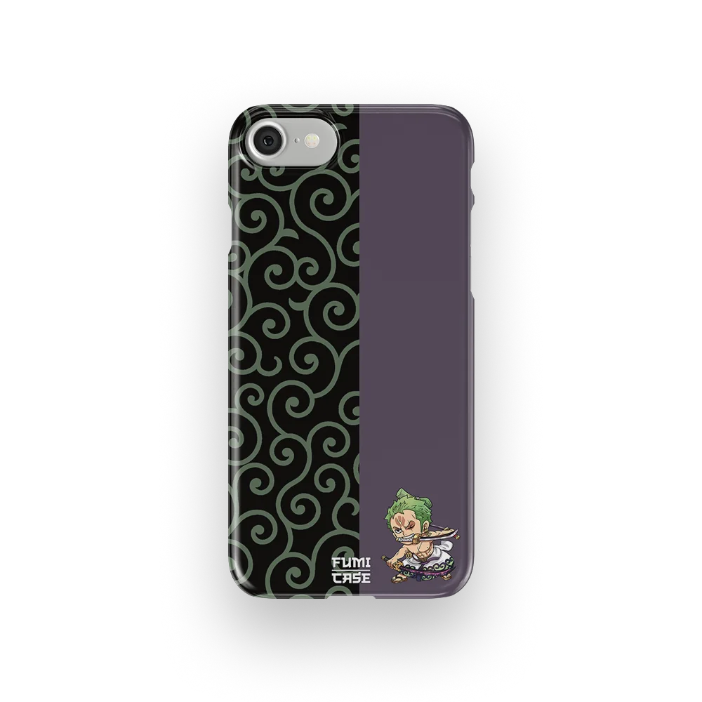 zoro subtle slim iphone 8 zoro subtle slim iphone 8