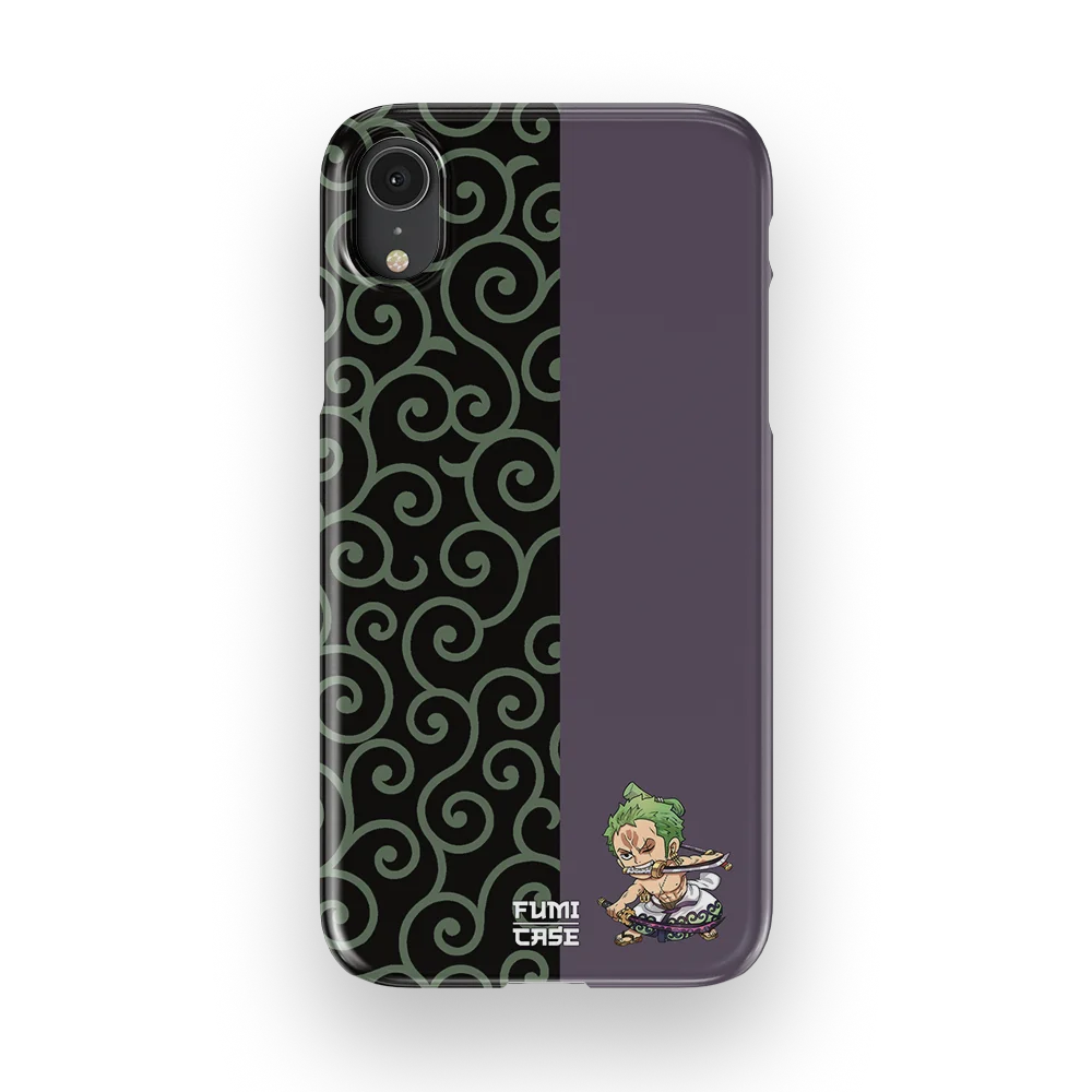 zoro subtle slim iphone xr zoro subtle slim iphone xr