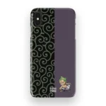 zoro subtle slim iphone 17 pro max