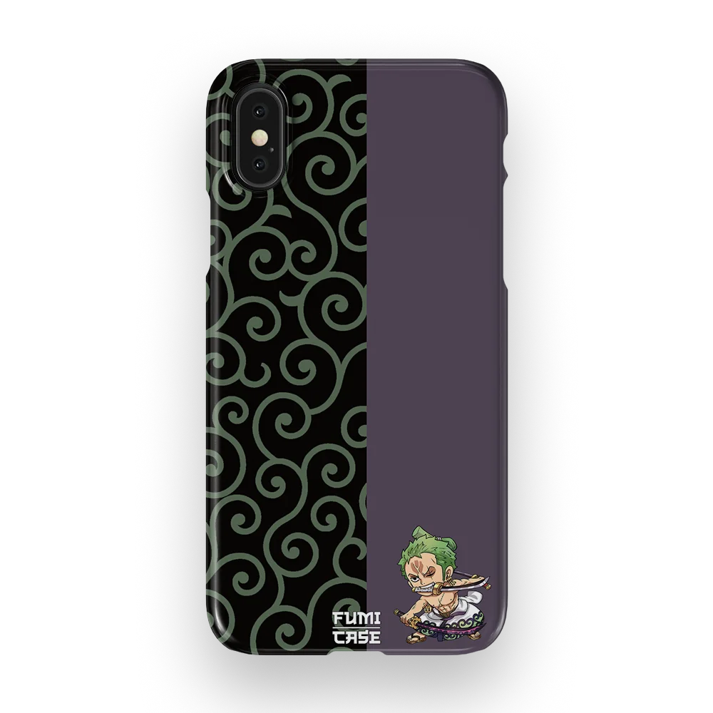 zoro subtle slim iphone xs zoro subtle slim iphone xs