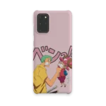 zoro x chopper slim iphone 17 pro max