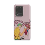 zoro x chopper slim iphone 17 pro max