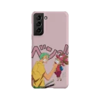 zoro x chopper slim iphone 17 pro max