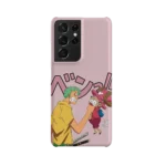 zoro x chopper slim iphone 17 pro max