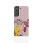 zoro x chopper slim iphone 17 pro max