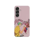 zoro x chopper slim iphone 17 pro max