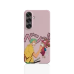 zoro x chopper slim iphone 17 pro max