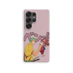 zoro x chopper slim iphone 17 pro max