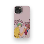zoro x chopper slim iphone 17 pro max