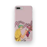 zoro x chopper slim iphone 17 pro max